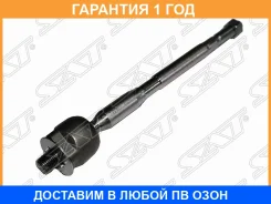 ������� ���� Toyota Passo 04-16 / Daihatsu Boon 04-10 SAT / ST45503B1010 �������� 12 ��� ST45503B1010 ����