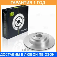 ���� ��������� Trialli / DF220106 �������� 12 ��� ���� �� 2 �� DF220106 ����