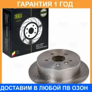 ���� ��������� Trialli / DF198007 �������� 12 ��� ���� �� 2 �� DF198007 ����