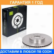 ���� ��������� Trialli / DF270201 �������� 12 ��� DF270201 ����