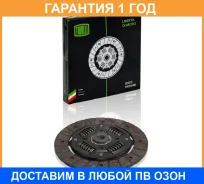 ���� ��������� ������� Trialli / FD1001 �������� 12 ��� FD1001 ����