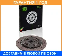 ���� ��������� ������� ��� ����������� ������ Next (��. Cummins 2.8D Euro-4) (280��) Trialli / FD395 �������� 12 ��� FD395 ����