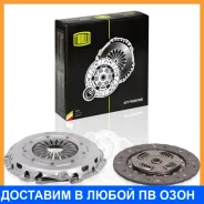 �������� ��������� ��� ����������� Ford Focus III (11-) / Mondeo IV (07-) 1.6i ��� ����� Trialli / FR1008 FR1008 ����