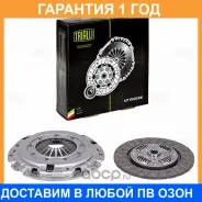 ��������� � ����� (���� ��� �����) Trialli / FR1103 �������� 12 ��� FR1103 ����