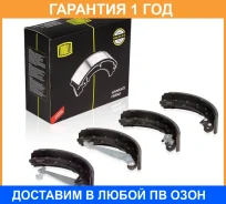 ������� ��������� Trialli / GF1863 �������� 12 ��� GF1863 ����