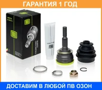 ���� ����� ��� �� Daewoo Nexia (95-) DOHC Trialli / GO051221 �������� 12 ��� GO051221 ����