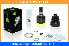 ���� ���������� Trialli / GO051343 �������� 12 ��� GO051343 ����