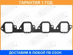 ��������� ���������� �������� Stone / JB02157 �������� 12 ��� JB02157 ����