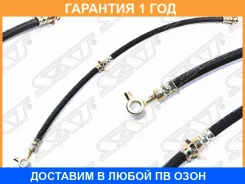 ����� ��������� �������� ������� SAT / ST462108H30B ST462108H30B ����