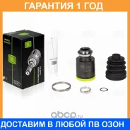 ���� ���������� ������ ��� ����������� Mazda 3 (03-) 2.0i MT Trialli / GO808 �������� 12 ��� GO808 ����
