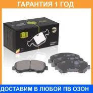 ������� ��������� �������� Trialli / PF1403 �������� 12 ��� PF1403 ����