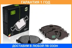 ������� ��������� �������� Trialli / PF1804 �������� 12 ��� PF1804 ����