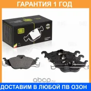 ������� ��������� �������� Trialli / PF2101 �������� 12 ��� PF2101 ����