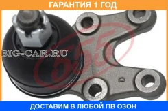 ����� ������� ������ ������ 555 / SB4472R �������� 12 ��� SB4472R ����