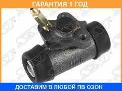 ������� ��������� ������� SAT / ST4757052011 ST4757052011 ����