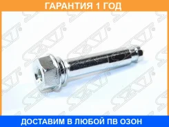 ������������ �������� � SAT / ST4771512A10 ST4771512A10 ����