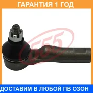���������� ������� ���� 555 / SE3511 �������� 12 ��� SE3511 ����