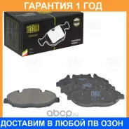 ������� ��������� �������� Trialli / PF4282 �������� 12 ��� PF4282 ����