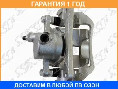 ������� ��������� SAT / ST4775060101 �������� 12 ��� ST4775060101 ����
