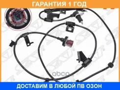 ������ SAT / ST47911VB200 �������� 12 ��� ST47911VB200 ����