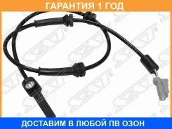 ������ ABS FR Nissan Qashqai 06-13 RH-LH SAT / ST47910JD000, �����/������ �������� ST47910JD000 ����