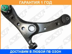 ����� ������ FR Toyota Ipsum/Picnic 01-09/ISIS/NOAH/VOXY 04- RH SAT / ST4806829265 �������� 12 ���, ������ �������� ST4806829265 ����