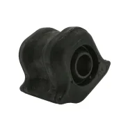������ ������������� | ����� ���� | GV1048R GV1048R ����