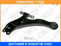 ����� ������ SAT / ST4806933050 �������� 12 ��� ST4806933050 ����