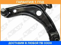 ����� ������ � ����� SAT / ST4806959125 �������� 12 ��� ST4806959125 ����