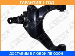 ����� ������ SAT / ST4806935080 ST4806935080 ����