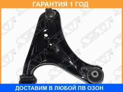 ����� �������� ������ SAT / ST48069B4011 �������� 12 ��� ST48069B4011 ����