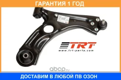 ����� �������� ������ TRT R9002R Cobalt, Aveo T300 11- TRT / R9002R �������� 12 ��� R9002R ����