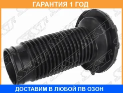 ������� �������� ������ SAT / ST4815748030 �������� 12 ��� ST4815748030 ����