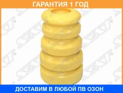 �������� �������� ������ SAT / ST48331AA010 �������� 12 ��� ST48331AA010 ����