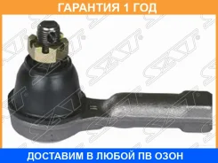 ���������� ������� * SAT / ST4852050Y25 ST4852050Y25 ����
