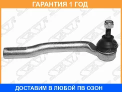 ���������� ������� SAT / ST485203U025 �������� 12 ��� ST485203U025 ����