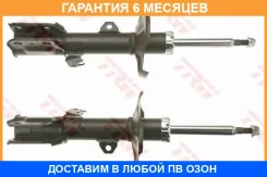 ����������� TRW / JGM1029T �������� 6 ��� ���� �� 2 �� JGM1029T ����
