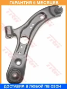 ����� �������� R Suzuki Sx4 / FIAT Sedici JTC 2246 TRW / JTC2246 �������� 6 ��� JTC2246 ����