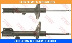 ����������� TRW / JGM1205T �������� 6 ��� ���� �� 2 �� JGM1205T ����