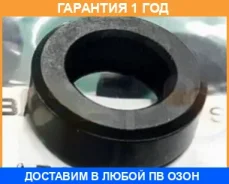 ������ �������������� ��������� �������� Subaru / 16608KA000 �������� 12 ��� 16608KA000 ����