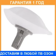 ������ ��������� Subaru / 42072AA121 42072AA121 ����