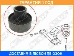 ����������� SAT / ST4865520260 �������� 12 ��� ST4865520260 ����