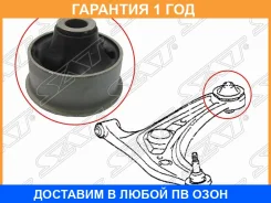 ����������� SAT / ST4865552010 �������� 12 ��� ST4865552010 ����