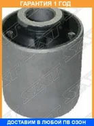 ����������� SAT / ST4870235070 �������� 12 ��� ST4870235070 ����