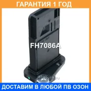 ������ ��������� ������� ������� ��� UTM / FH7086A �������� 12 ��� FH7086A ����