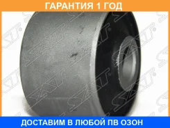 ����������� SAT / ST4870260060 �������� 12 ��� ST4870260060 ����