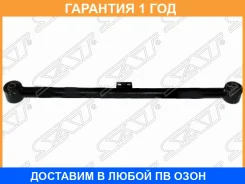 ����� ������ SAT / ST4872035060 �������� 12 ��� ST4872035060 ����