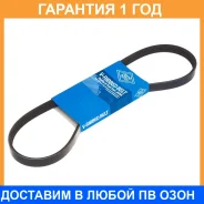 ������ ������������ SUN SUN / 4PK770 4PK770 ����