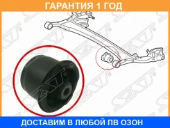 ����������� SAT / ST4872552060 ST4872552060 ����