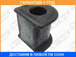 ������ SAT / ST4881520020 ST4881520020 ����